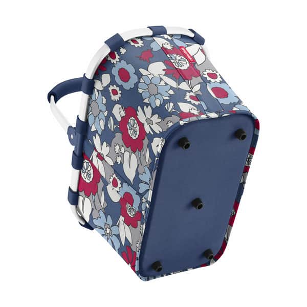 Reisenthel Carrybag® Frame