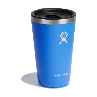  All Around Tumbler
