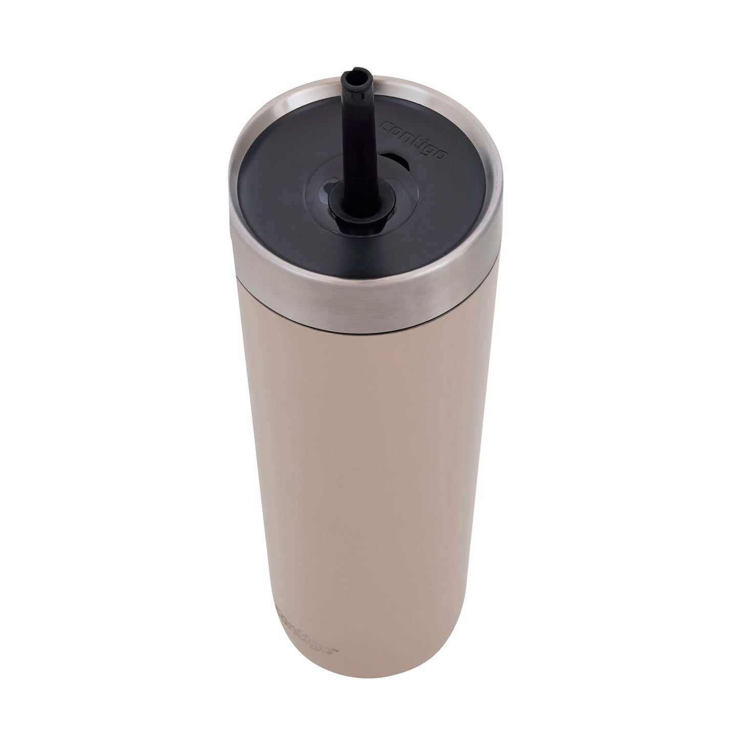 Contigo Spill-Proof Tumbler