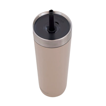 Contigo Spill-Proof Tumbler