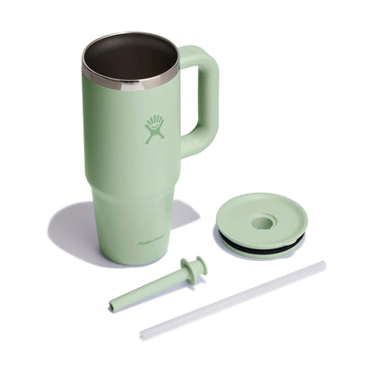  All Around Travel Tumbler