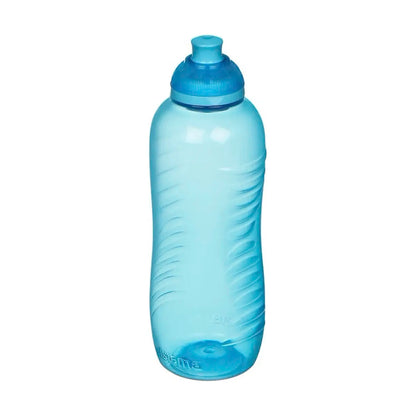 Sistema Hydration Drikkedunk - 4 Stk.