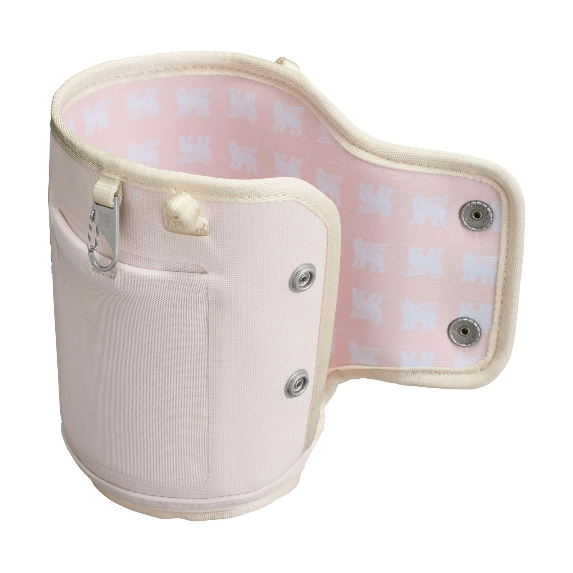 Stanley The All-Day Quencher Carry Holder