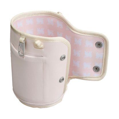 Stanley The All-Day Quencher Carry Holder