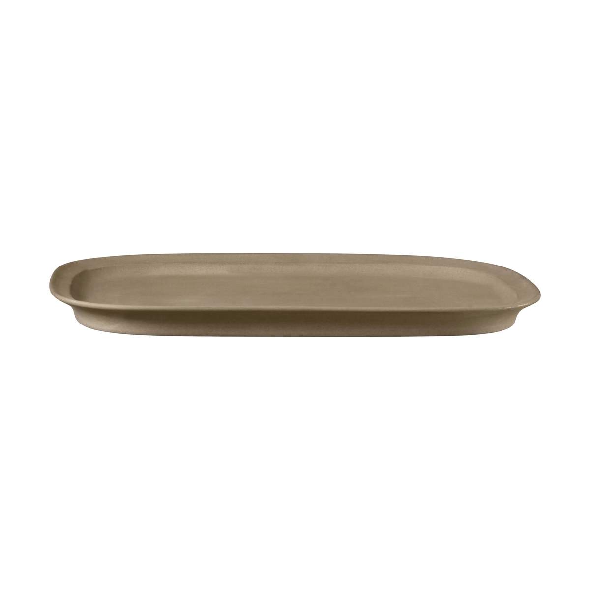  V31 Ildpot Låg