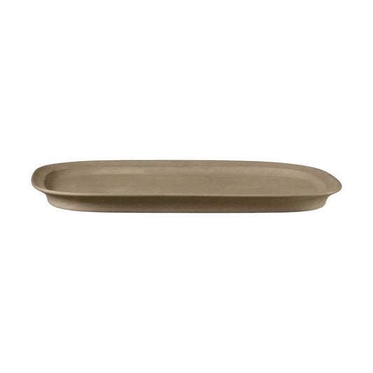  V31 Ildpot Låg