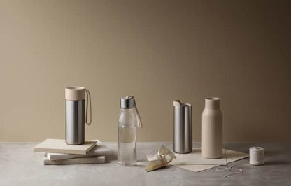 Eva Solo Urban Termoflaske