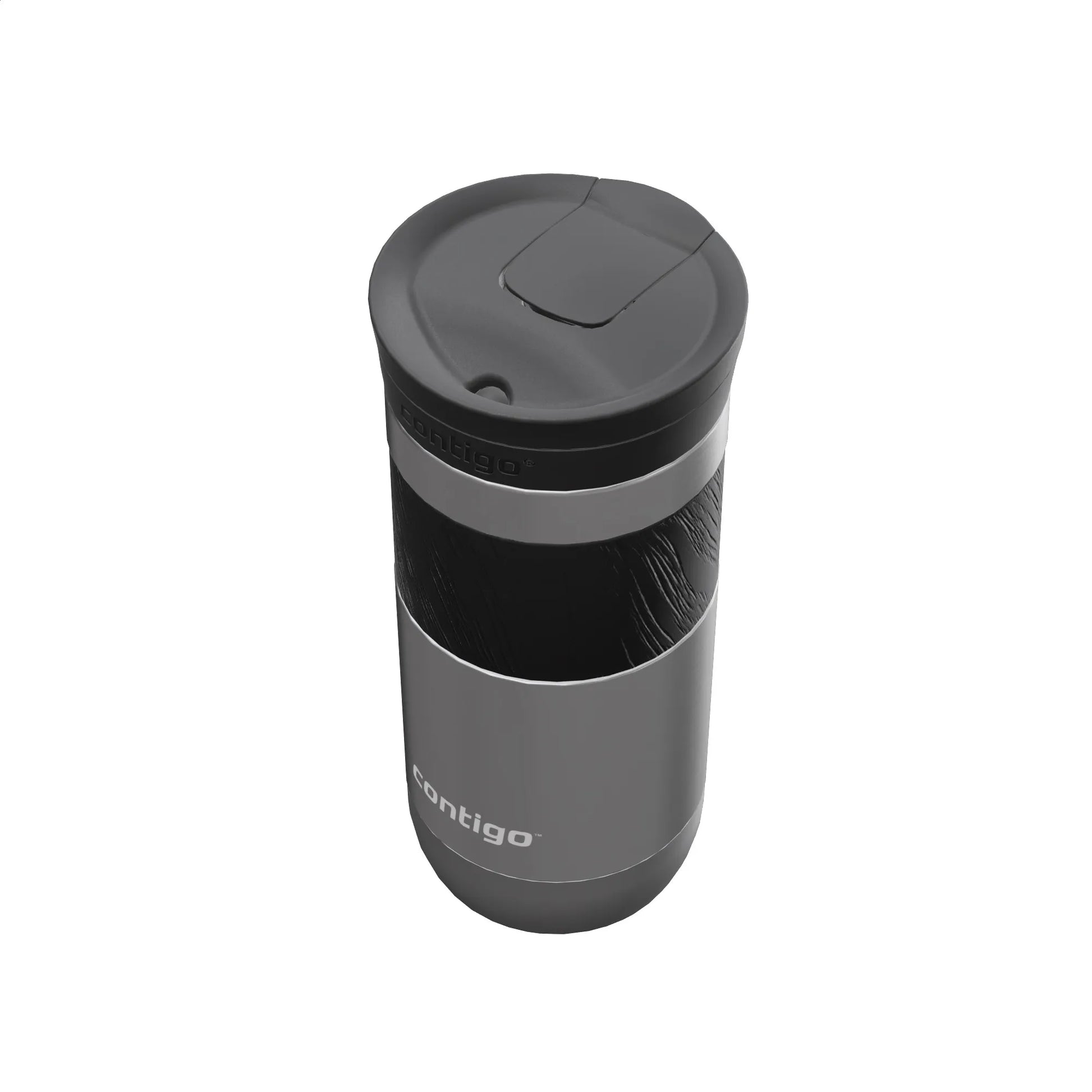 Contigo Byron 2.0 Termokrus