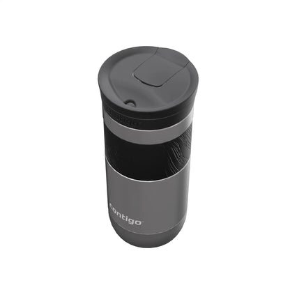 Contigo Byron 2.0 Termokrus