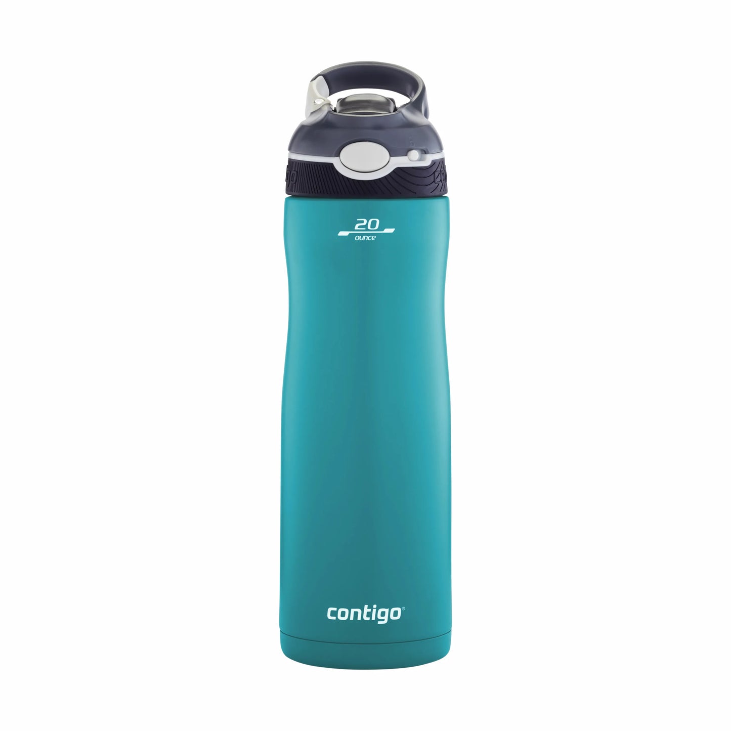 Contigo Ashland Chill Termo Drikkedunk
