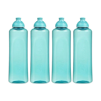 Sistema Hydration Drikkedunk - 4 Stk.