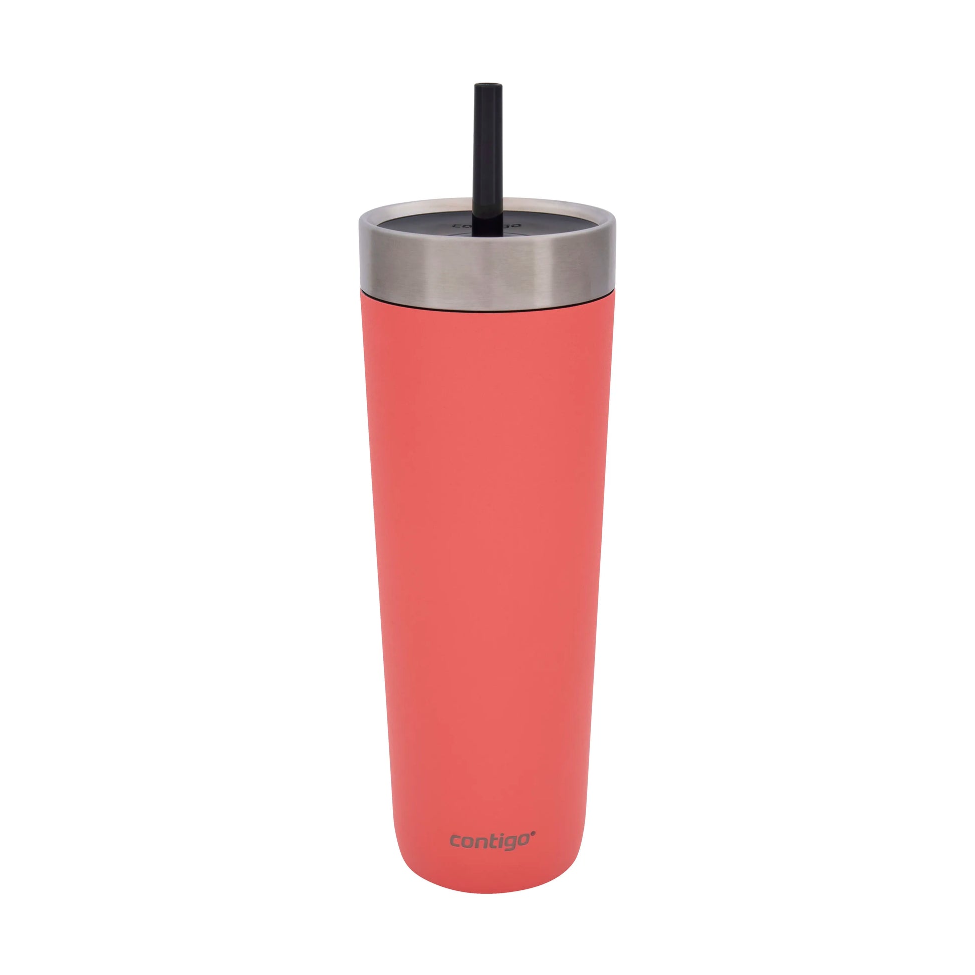 Contigo Spill-Proof Tumbler
