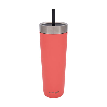 Contigo Spill-Proof Tumbler