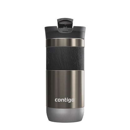 Contigo Byron 2.0 Termokrus