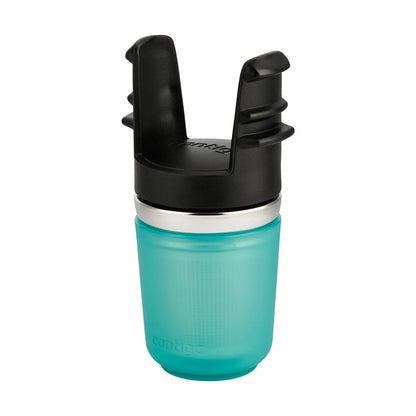 Contigo West Loop Tea Infuser