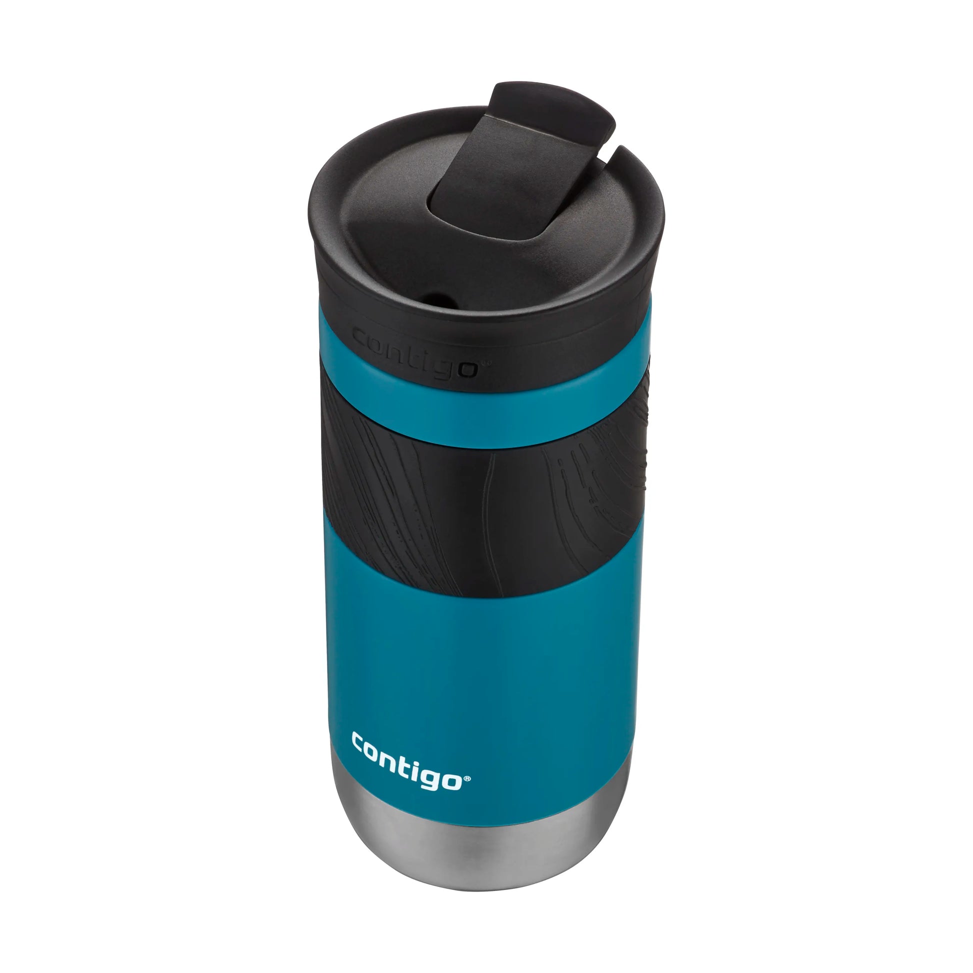 Contigo Byron 2.0 Termokrus