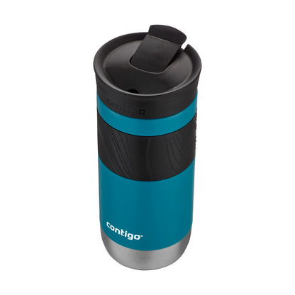 Contigo Byron 2.0 Termokrus