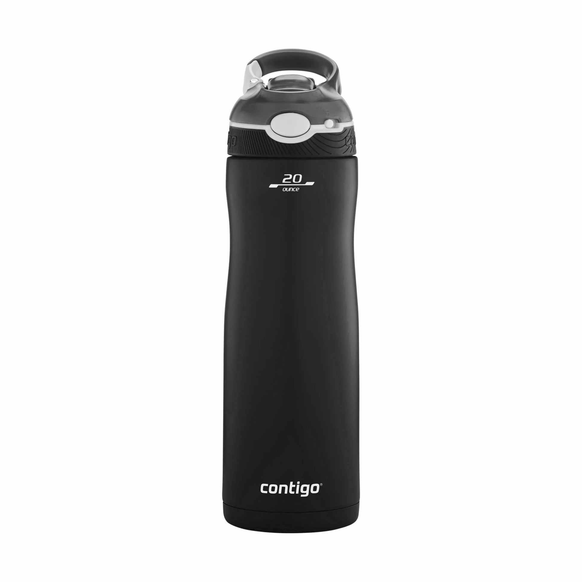 Contigo Ashland Chill Termo Drikkedunk