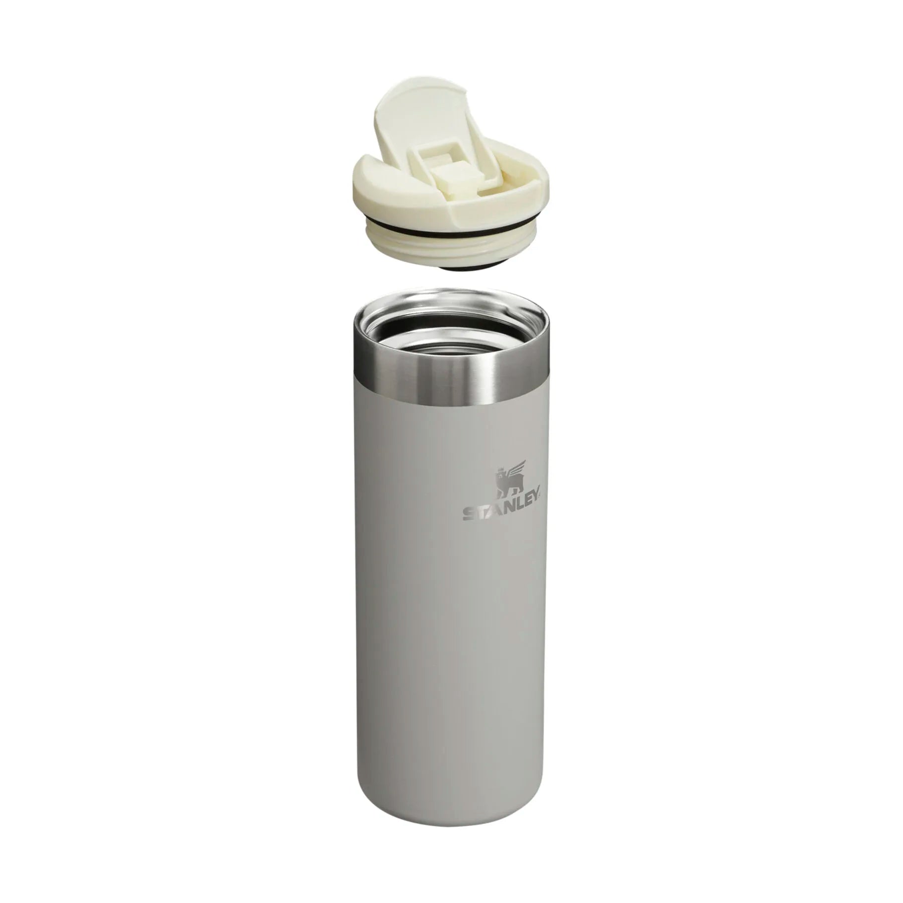 Stanley Aerolight Termokop