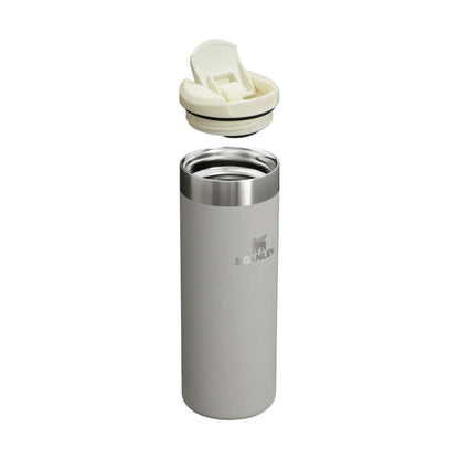 Stanley Aerolight Termokop