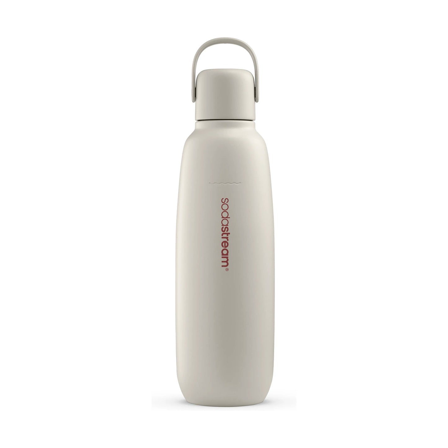 SodaStream Fizz&Go Drikkeflaske