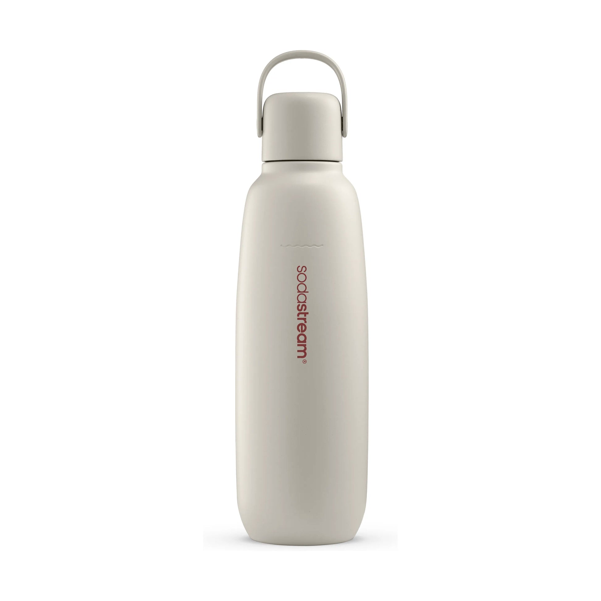 SodaStream Fizz&Go Drikkeflaske