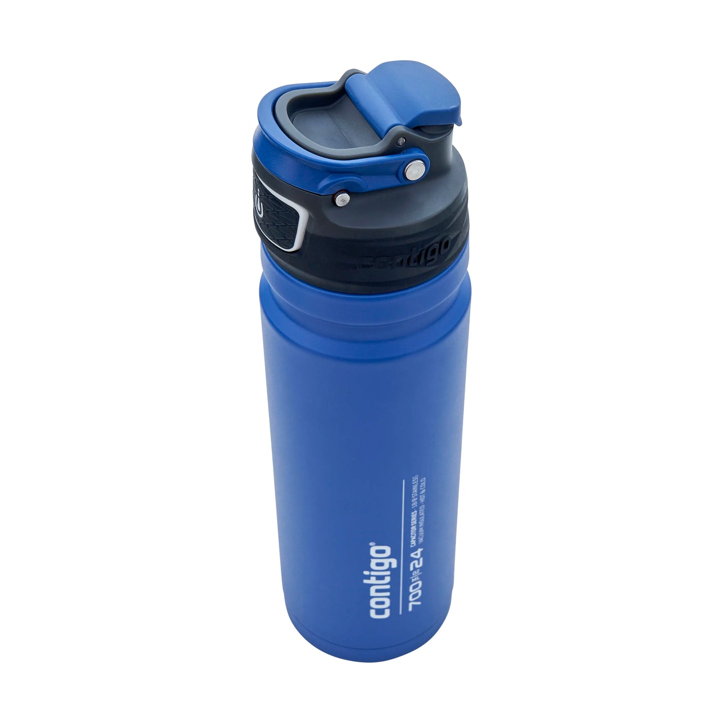 Contigo Free Flow Termo Drikkedunk