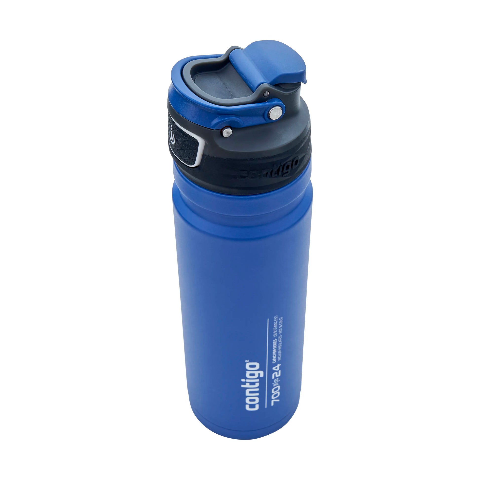 Contigo Free Flow Termo Drikkedunk
