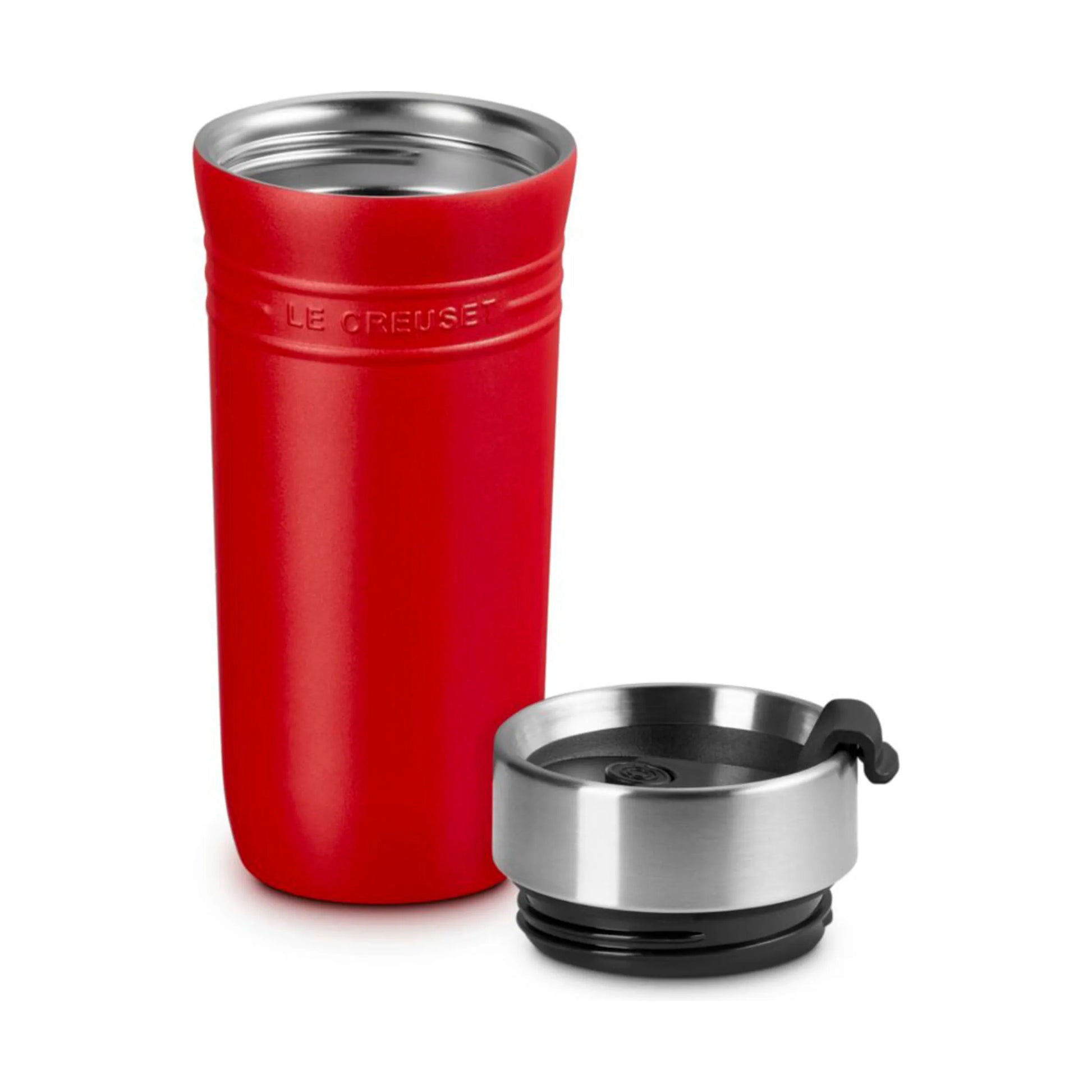 Le Creuset On The Go Termokrus