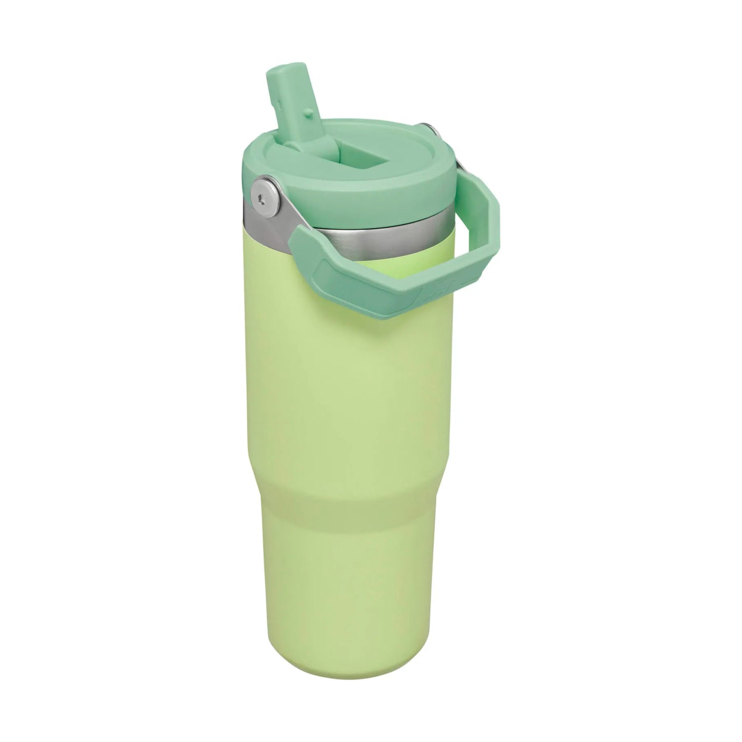Stanley Iceflow Flip Straw Tumbler