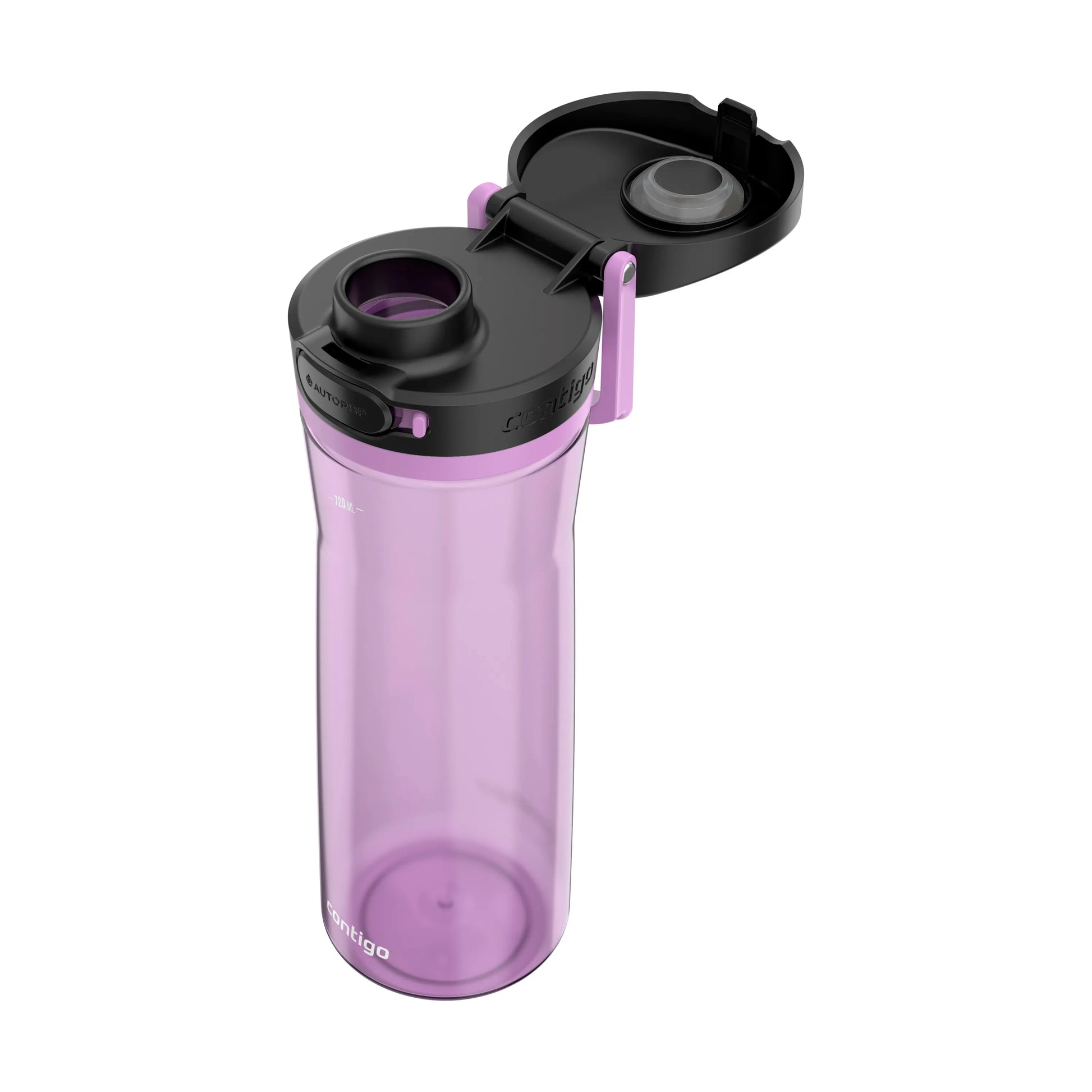 Contigo Jackson 2.0 Drikkedunk
