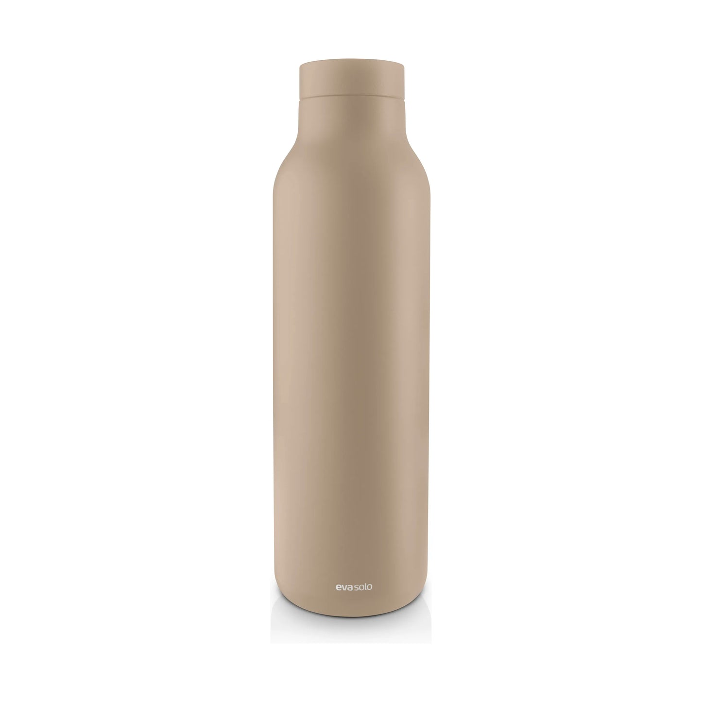Eva Solo Urban To Go Termokrus