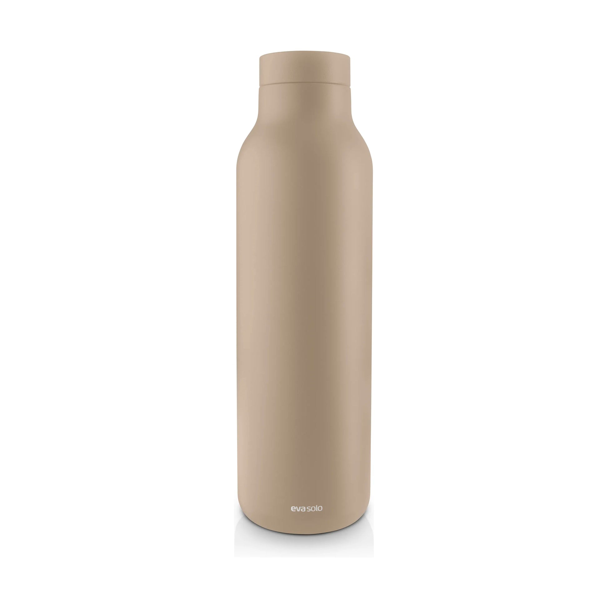 Eva Solo Urban To Go Termokrus