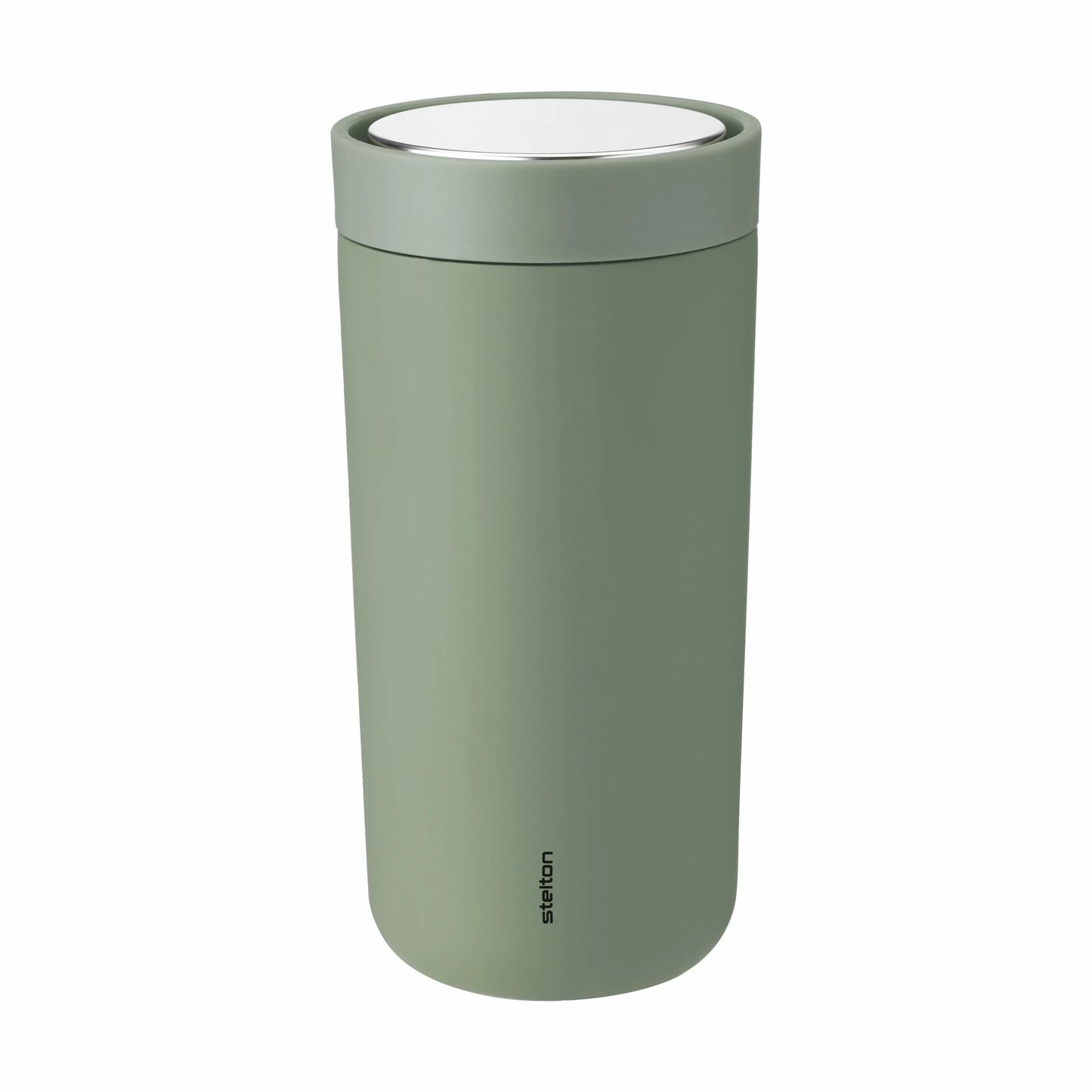 Stelton To Go Click Termokop