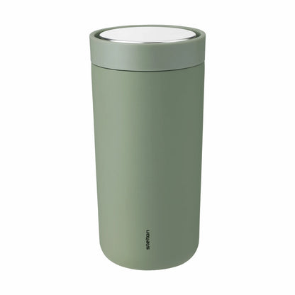 Stelton To Go Click Termokop
