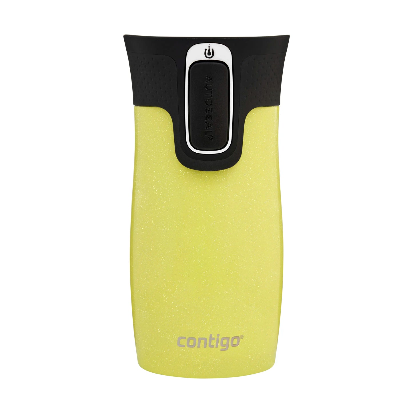 Contigo West Loop Mini Termokrus