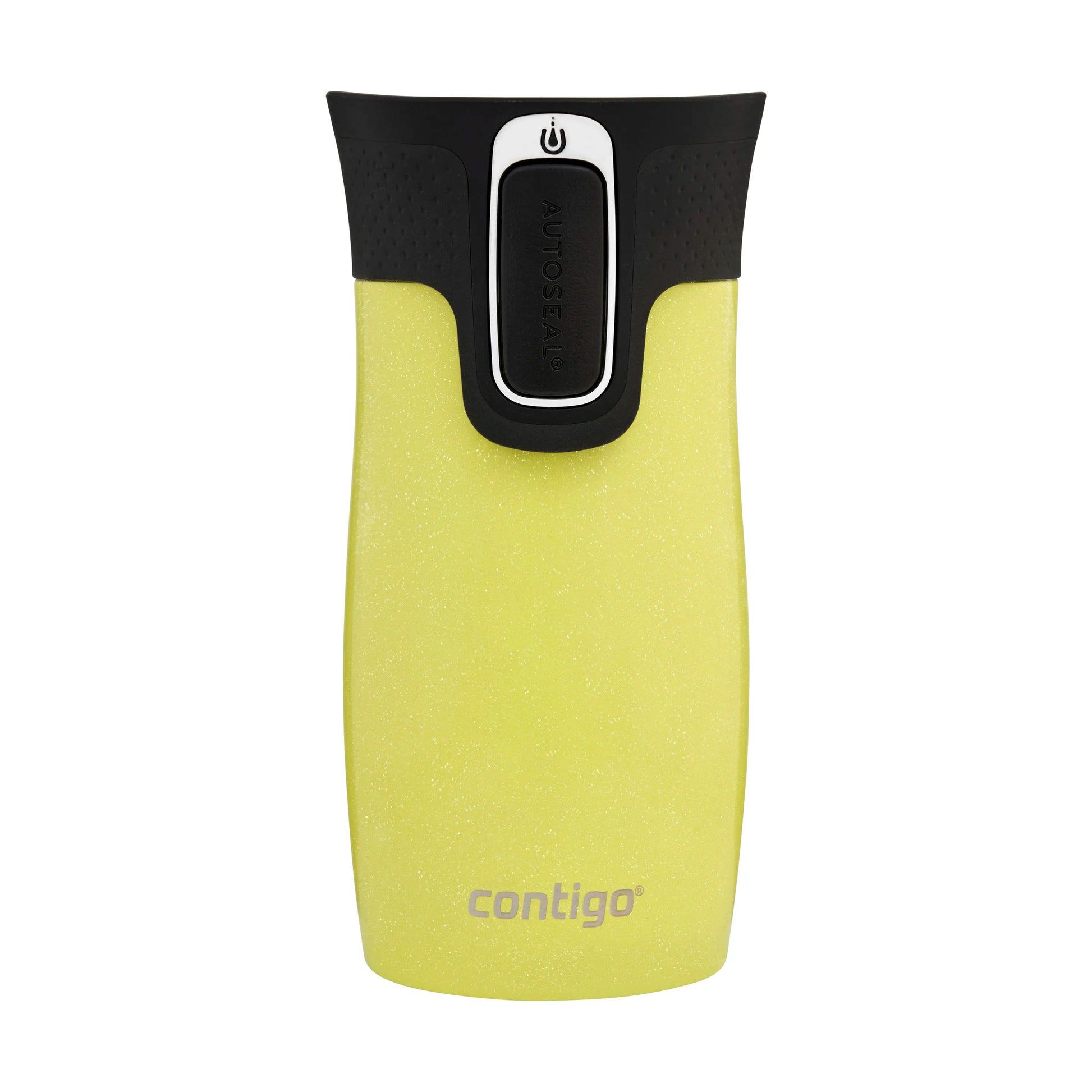 Contigo West Loop Mini Termokrus