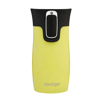 Contigo West Loop Mini Termokrus