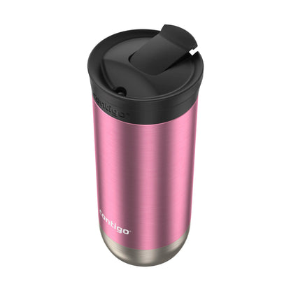 Contigo Huron 2.0 Termokrus