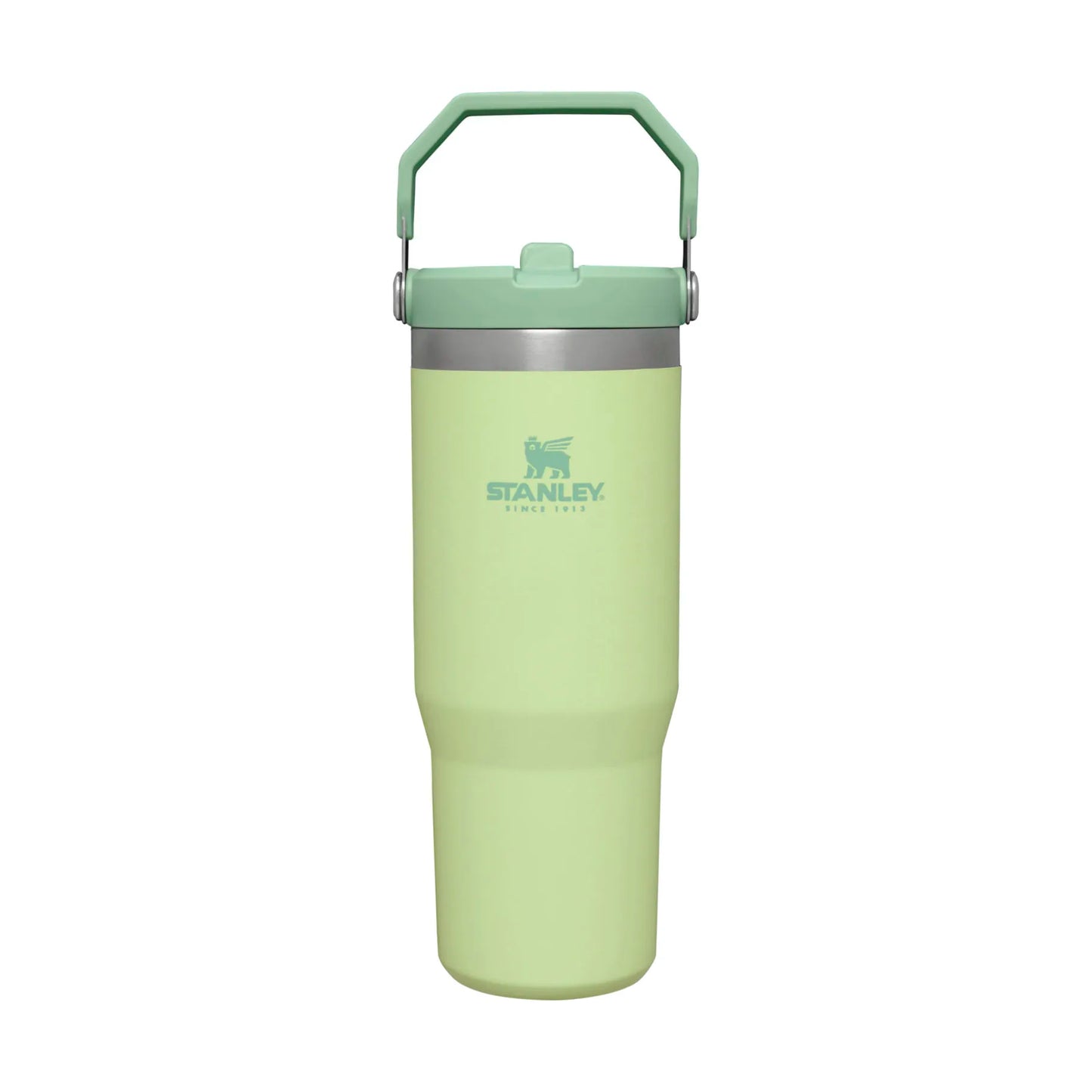 Stanley Iceflow Flip Straw Tumbler