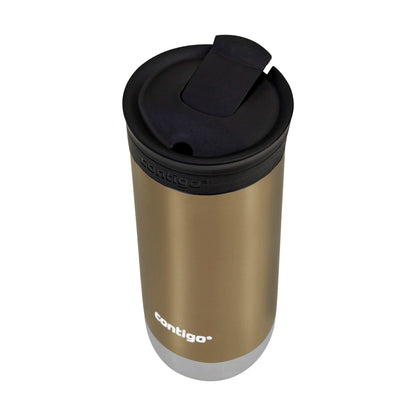 Contigo Huron 2.0 Termokrus