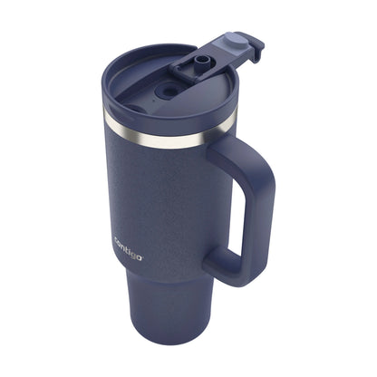 Contigo Streeterville Tumbler