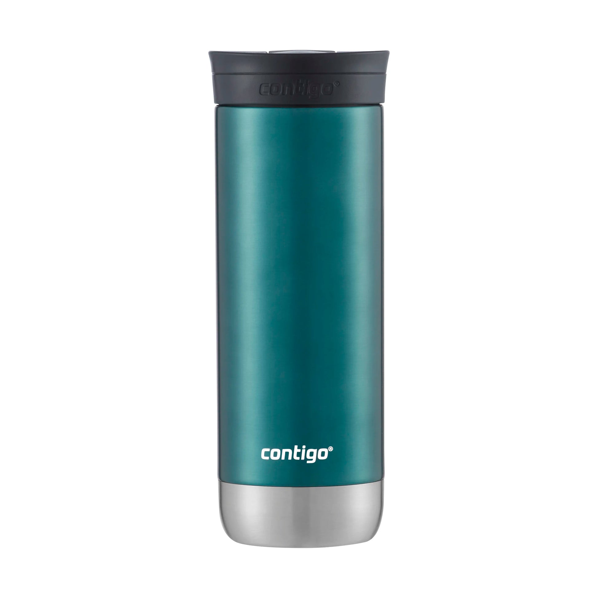 Contigo Huron 2.0 Termokrus