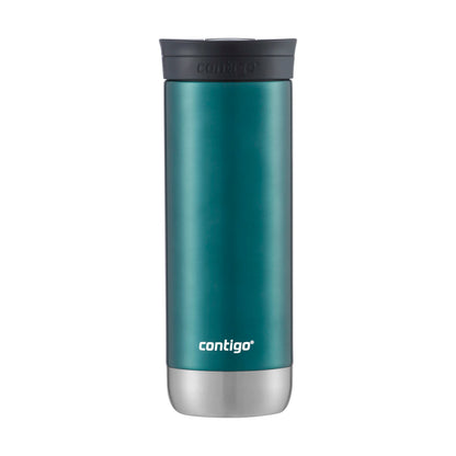 Contigo Huron 2.0 Termokrus