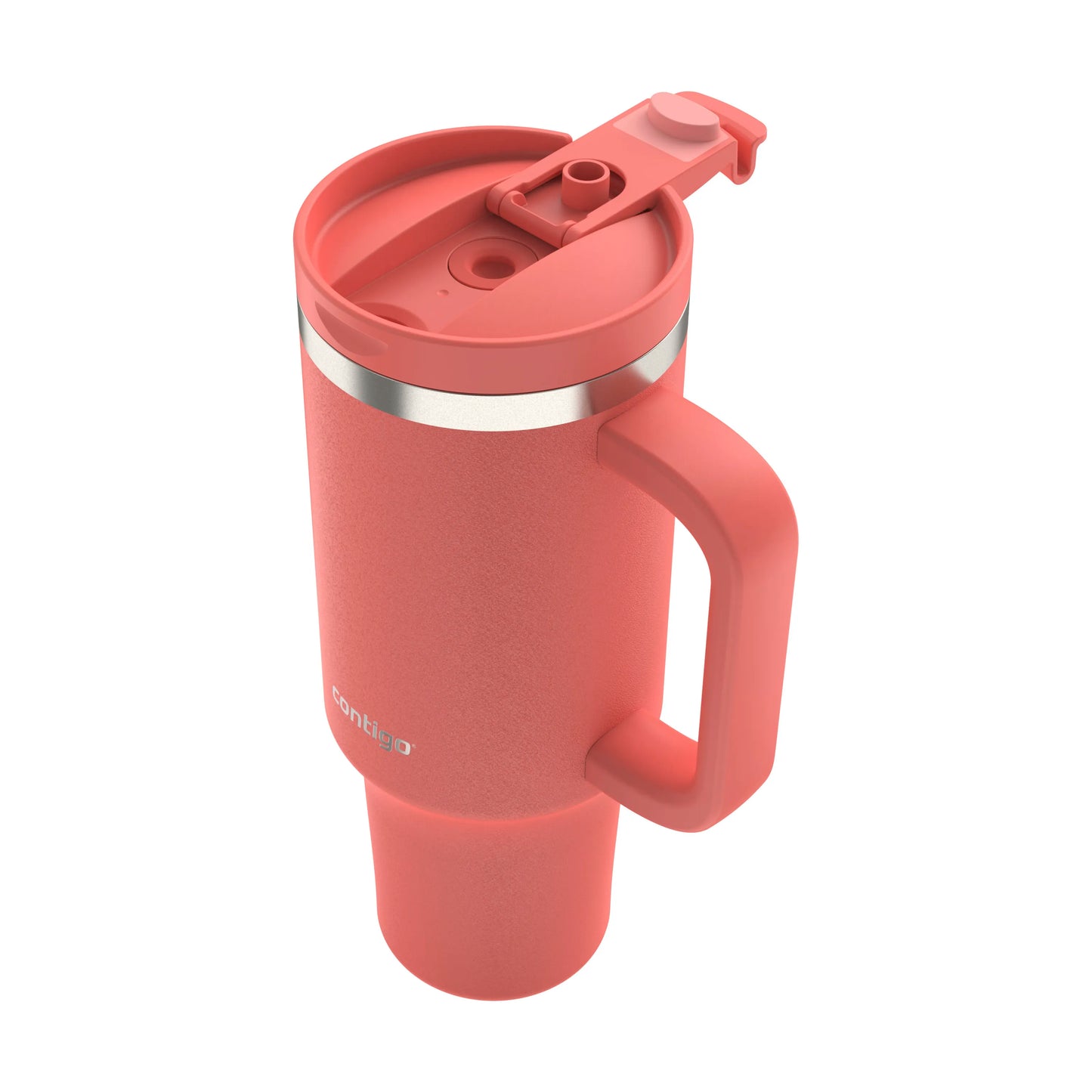 Contigo Streeterville Tumbler