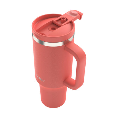 Contigo Streeterville Tumbler