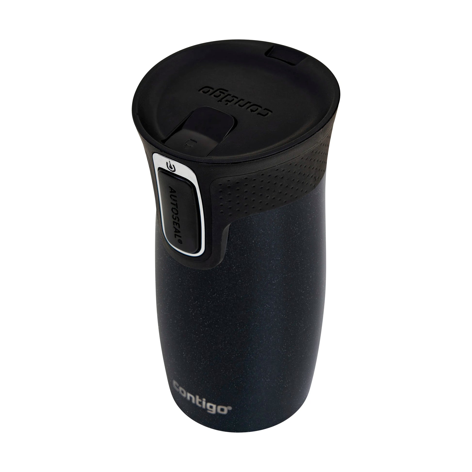 Contigo West Loop Mini Termokrus