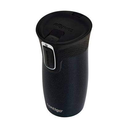 Contigo West Loop Mini Termokrus