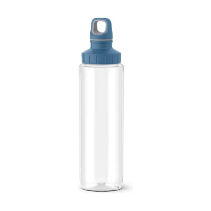 Tefal To-go Drikkeflaske