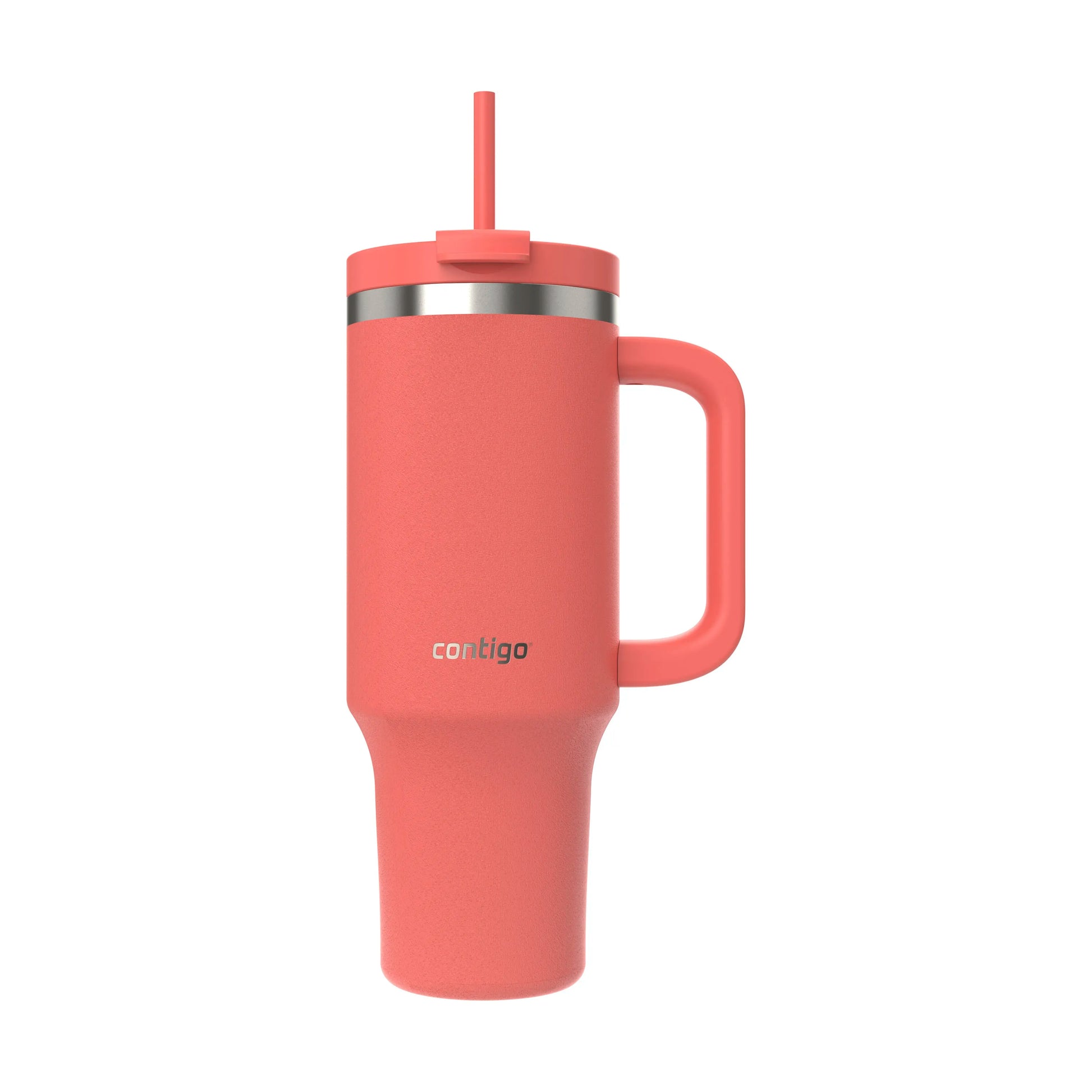 Contigo Streeterville Tumbler